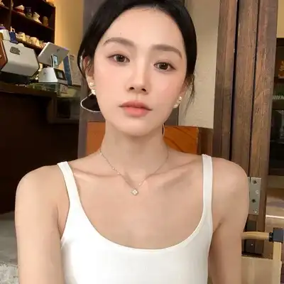 武慧