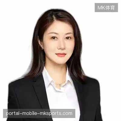 许诚