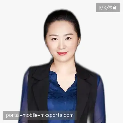 邹辉